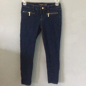 Micheal kors Jeans